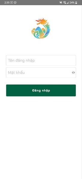 Run android online APK VH HRM from MyAndroid or emulate VH HRM using MyAndroid Run android online APK VH HRM from MyAndroid or emulate VH HRM using MyAndroid