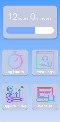 Run android online APK VHHS NHS from MyAndroid or emulate VHHS NHS using MyAndroid Run android online APK VHHS NHS from MyAndroid or emulate VHHS NHS using MyAndroid