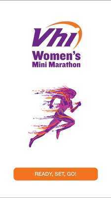 Emulate Android APK Vhi WMM 2016