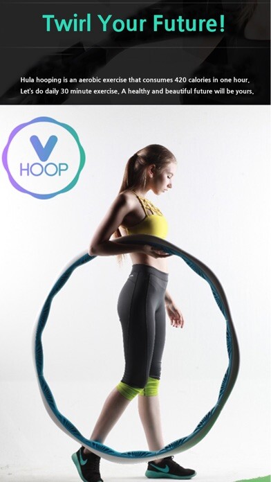 Emulate iPhone app VHOOP using MyAndroid Emulate iPhone app VHOOP using MyAndroid