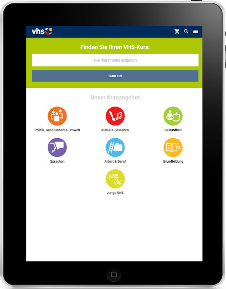Run android online APK VHS Lahn-Dill-Akademie from MyAndroid or emulate VHS Lahn-Dill-Akademie using MyAndroid Run android online APK VHS Lahn-Dill-Akademie from MyAndroid or emulate VHS Lahn-Dill-Akademie using MyAndroid
