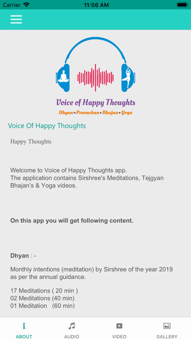 Emulate iPhone app VHTs using MyAndroid Emulate iPhone app VHTs using MyAndroid