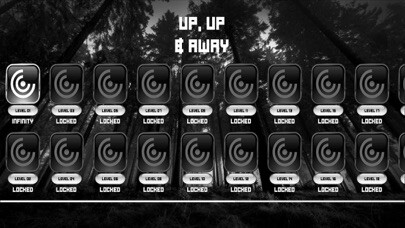 Emulate iPhone app VHT UP UP & Away using MyAndroid Emulate iPhone app VHT UP UP & Away using MyAndroid