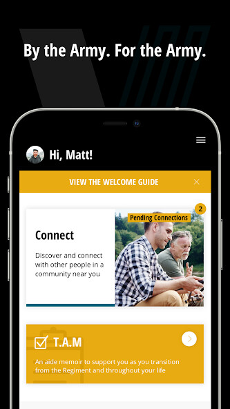 Run android online APK vHub for Armed Forces from MyAndroid or emulate vHub for Armed Forces using MyAndroid Run android online APK vHub for Armed Forces from MyAndroid or emulate vHub for Armed Forces using MyAndroid