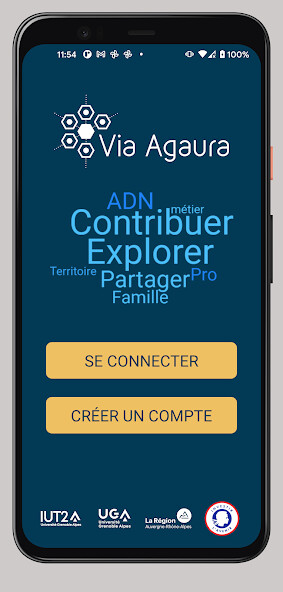 Run android online APK Via Agaura from MyAndroid or emulate Via Agaura using MyAndroid Run android online APK Via Agaura from MyAndroid or emulate Via Agaura using MyAndroid