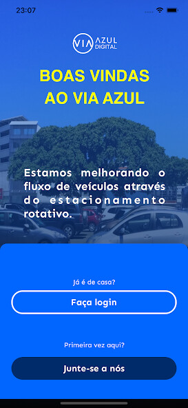 Run android online APK Via Azul Digital from MyAndroid or emulate Via Azul Digital using MyAndroid Run android online APK Via Azul Digital from MyAndroid or emulate Via Azul Digital using MyAndroid