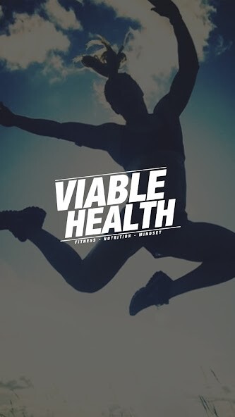 Run android online APK Viable Health from MyAndroid or emulate Viable Health using MyAndroid Run android online APK Viable Health from MyAndroid or emulate Viable Health using MyAndroid