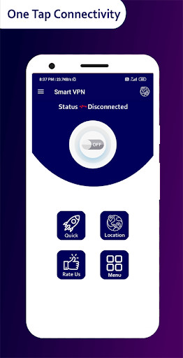 Run android online APK Viable VPN from MyAndroid or emulate Viable VPN using MyAndroid Run android online APK Viable VPN from MyAndroid or emulate Viable VPN using MyAndroid