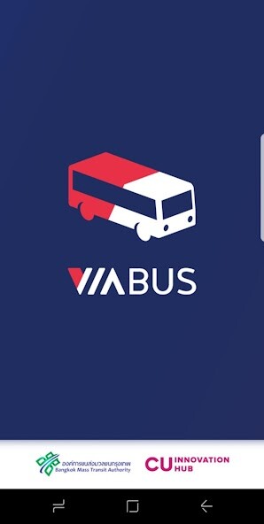 Run android online APK ViaBus - Transit Tracking  Navigation from MyAndroid or emulate ViaBus - Transit Tracking  Navigation using MyAndroid Run android online APK ViaBus - Transit Tracking  Navigation from MyAndroid or emulate ViaBus - Transit Tracking  Navigation using MyAndroid