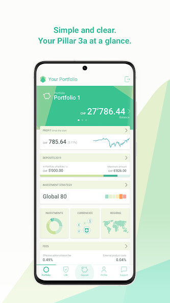 Run android online APK VIAC 3a from MyAndroid or emulate VIAC 3a using MyAndroid Run android online APK VIAC 3a from MyAndroid or emulate VIAC 3a using MyAndroid