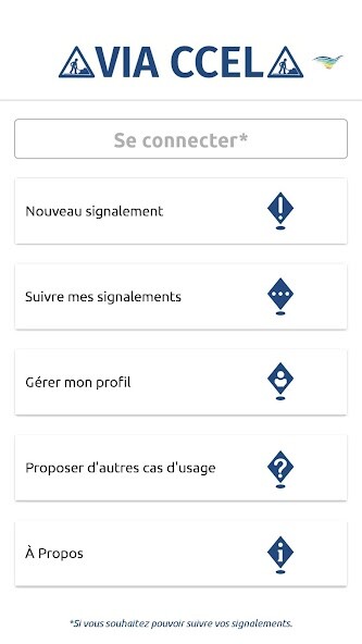Run android online APK VIA CCEL from MyAndroid or emulate VIA CCEL using MyAndroid