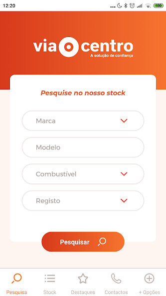 Run android online APK Via Centro from MyAndroid or emulate Via Centro using MyAndroid Run android online APK Via Centro from MyAndroid or emulate Via Centro using MyAndroid