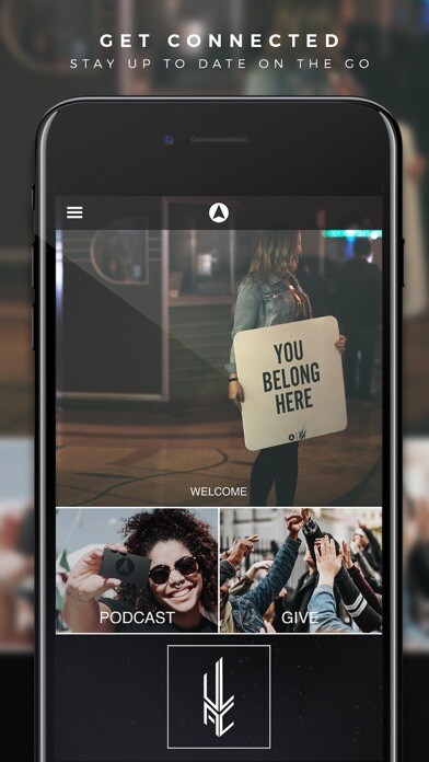 Emulate iPhone app Via Church using MyAndroid Emulate iPhone app Via Church using MyAndroid