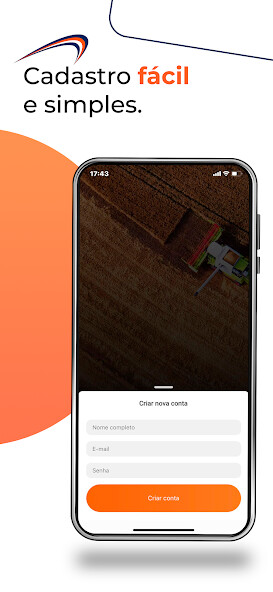 Run android online APK Via Consulti from MyAndroid or emulate Via Consulti using MyAndroid Run android online APK Via Consulti from MyAndroid or emulate Via Consulti using MyAndroid