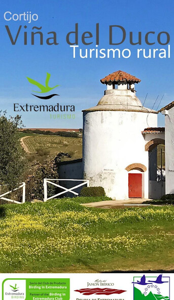 Run android online APK Viña del Duco (turismo rural) from MyAndroid or emulate Viña del Duco (turismo rural) using MyAndroid Run android online APK Viña del Duco (turismo rural) from MyAndroid or emulate Viña del Duco (turismo rural) using MyAndroid