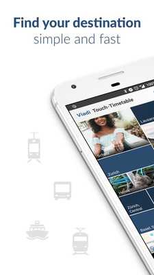 Emulate Android APK Viadi Touch-Timetable Emulate Android APK Viadi Touch-Timetable