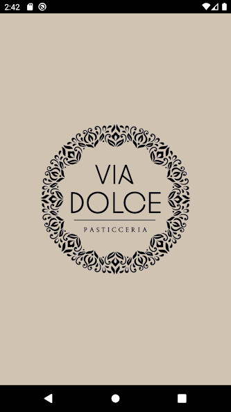 Run android online APK Via Dolce from MyAndroid or emulate Via Dolce using MyAndroid Run android online APK Via Dolce from MyAndroid or emulate Via Dolce using MyAndroid