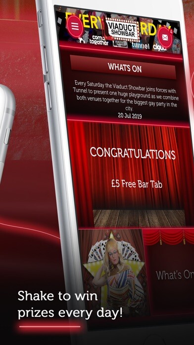 Run android online APK Viaduct Showbar - Leeds from MyAndroid or emulate Viaduct Showbar - Leeds using MyAndroid Run android online APK Viaduct Showbar - Leeds from MyAndroid or emulate Viaduct Showbar - Leeds using MyAndroid