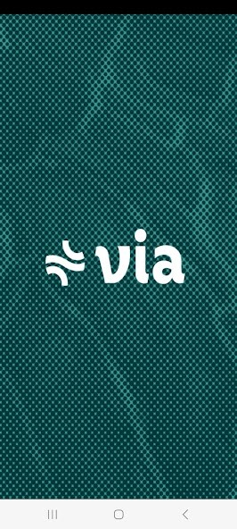 Run android online APK Via Events Navigator from MyAndroid or emulate Via Events Navigator using MyAndroid Run android online APK Via Events Navigator from MyAndroid or emulate Via Events Navigator using MyAndroid