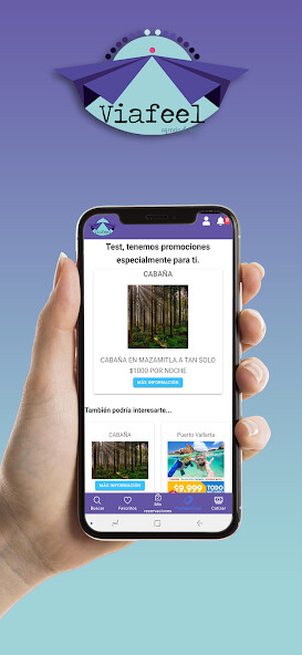 Run android online APK ViaFeel from MyAndroid or emulate ViaFeel using MyAndroid Run android online APK ViaFeel from MyAndroid or emulate ViaFeel using MyAndroid