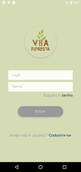 Run android online APK Via Floresta from MyAndroid or emulate Via Floresta using MyAndroid Run android online APK Via Floresta from MyAndroid or emulate Via Floresta using MyAndroid