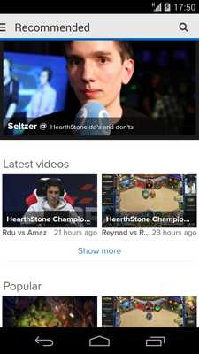Emulate Android APK Viagame Emulate Android APK Viagame