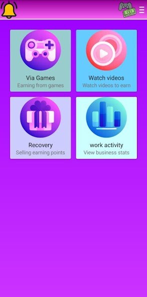 Run android online APK Via Games from MyAndroid or emulate Via Games using MyAndroid Run android online APK Via Games from MyAndroid or emulate Via Games using MyAndroid