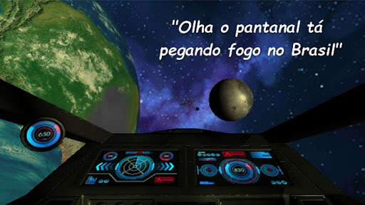 Run android online APK Viagem Espacial RV from MyAndroid or emulate Viagem Espacial RV using MyAndroid Run android online APK Viagem Espacial RV from MyAndroid or emulate Viagem Espacial RV using MyAndroid