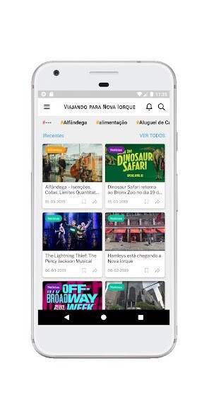 Run android online APK Viajando para Nova Iorque from MyAndroid or emulate Viajando para Nova Iorque using MyAndroid Run android online APK Viajando para Nova Iorque from MyAndroid or emulate Viajando para Nova Iorque using MyAndroid