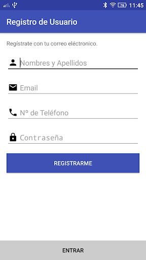 Emulate Android APK Viajando VIP Emulate Android APK Viajando VIP