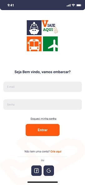 Run android online APK Viaje Aqui from MyAndroid or emulate Viaje Aqui using MyAndroid Run android online APK Viaje Aqui from MyAndroid or emulate Viaje Aqui using MyAndroid