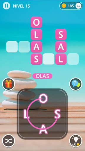Run android online APK Viaje De Palabra from MyAndroid or emulate Viaje De Palabra using MyAndroid