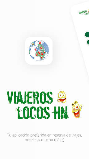 Run android online APK Viajeros Locos Hn from MyAndroid or emulate Viajeros Locos Hn using MyAndroid Run android online APK Viajeros Locos Hn from MyAndroid or emulate Viajeros Locos Hn using MyAndroid