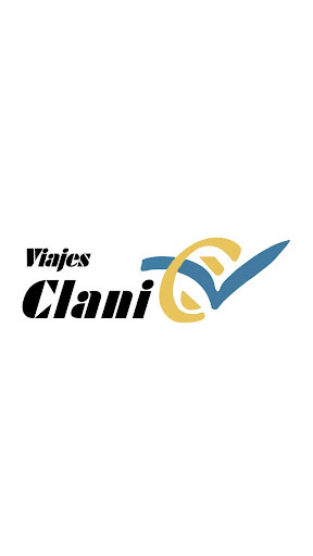 Run android online APK Viajes Clani from MyAndroid or emulate Viajes Clani using MyAndroid