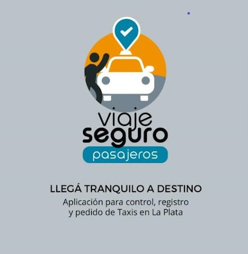 Run android online APK Viaje Seguro from MyAndroid or emulate Viaje Seguro using MyAndroid