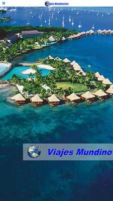 Emulate Android APK Viajes Mundinovios Emulate Android APK Viajes Mundinovios