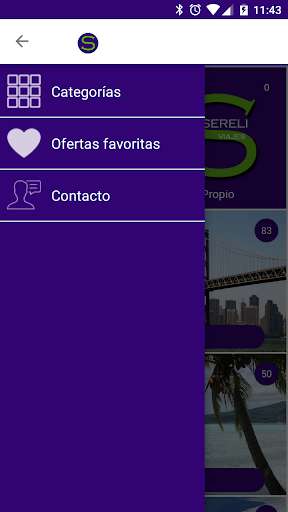 Run android online APK Viajes Sereli from MyAndroid or emulate Viajes Sereli using MyAndroid Run android online APK Viajes Sereli from MyAndroid or emulate Viajes Sereli using MyAndroid