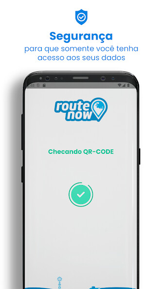 Run android online APK Via Lácteos - Produtor from MyAndroid or emulate Via Lácteos - Produtor using MyAndroid Run android online APK Via Lácteos - Produtor from MyAndroid or emulate Via Lácteos - Produtor using MyAndroid