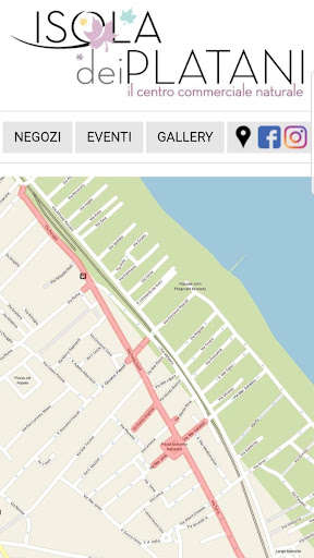 Run android online APK Viale dei platani from MyAndroid or emulate Viale dei platani using MyAndroid Run android online APK Viale dei platani from MyAndroid or emulate Viale dei platani using MyAndroid