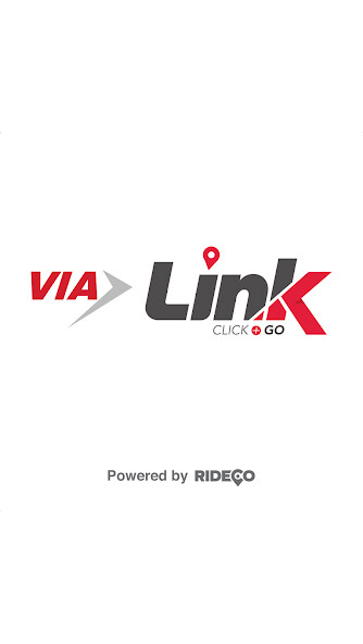 Run android online APK VIA Link for Drivers from MyAndroid or emulate VIA Link for Drivers using MyAndroid Run android online APK VIA Link for Drivers from MyAndroid or emulate VIA Link for Drivers using MyAndroid