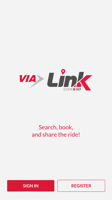 Run android online APK VIA Link from MyAndroid or emulate VIA Link using MyAndroid Run android online APK VIA Link from MyAndroid or emulate VIA Link using MyAndroid