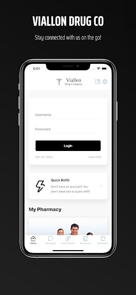 Run android online APK Viallon Drug Company from MyAndroid or emulate Viallon Drug Company using MyAndroid Run android online APK Viallon Drug Company from MyAndroid or emulate Viallon Drug Company using MyAndroid