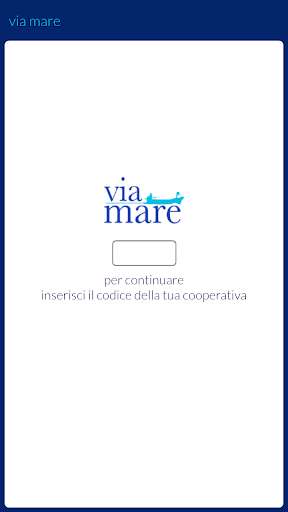 Emulate Android APK VIAMARE