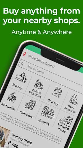 Run android online APK ViaMart- Food,Grocery,Stationary and more from MyAndroid or emulate ViaMart- Food,Grocery,Stationary and more using MyAndroid Run android online APK ViaMart- Food,Grocery,Stationary and more from MyAndroid or emulate ViaMart- Food,Grocery,Stationary and more using MyAndroid