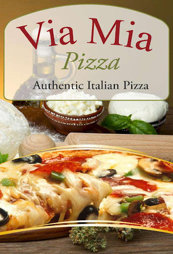 Run android online APK Via Mia Pizza from MyAndroid or emulate Via Mia Pizza using MyAndroid Run android online APK Via Mia Pizza from MyAndroid or emulate Via Mia Pizza using MyAndroid