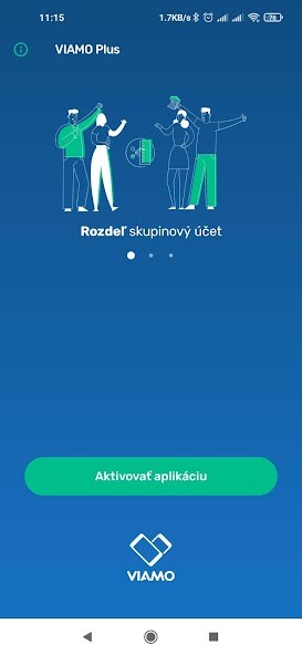 Run android online APK VIAMO Plus from MyAndroid or emulate VIAMO Plus using MyAndroid Run android online APK VIAMO Plus from MyAndroid or emulate VIAMO Plus using MyAndroid
