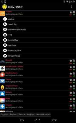 Emulate Android APK VIANAGA.NUVWIGE Emulate Android APK VIANAGA.NUVWIGE