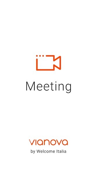 Run android online APK Vianova Meeting from MyAndroid or emulate Vianova Meeting using MyAndroid