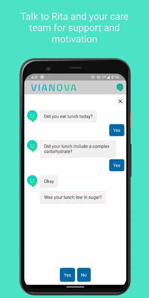 Run android online APK Vianova from MyAndroid or emulate Vianova using MyAndroid Run android online APK Vianova from MyAndroid or emulate Vianova using MyAndroid