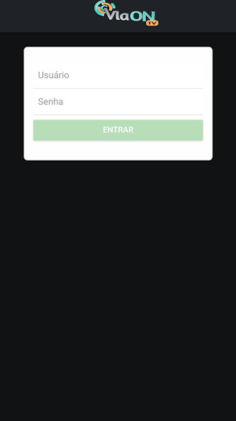 Run android online APK ViaON TV from MyAndroid or emulate ViaON TV using MyAndroid Run android online APK ViaON TV from MyAndroid or emulate ViaON TV using MyAndroid